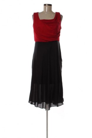 Kleid Orsay, Größe M, Farbe Mehrfarbig, Preis € 14,77