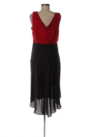 Kleid Orsay, Größe M, Farbe Mehrfarbig, Preis € 14,77