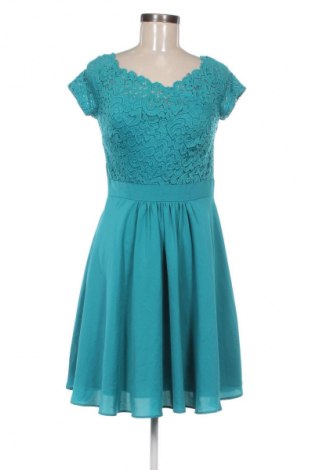 Rochie Orsay, Mărime M, Culoare Verde, Preț 200,99 Lei