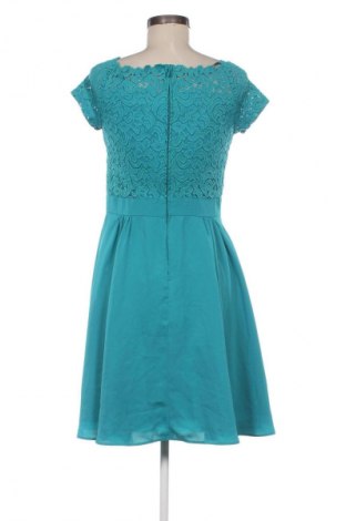 Rochie Orsay, Mărime M, Culoare Verde, Preț 200,99 Lei