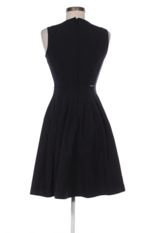 Kleid Orsay, Größe XS, Farbe Blau, Preis € 14,77