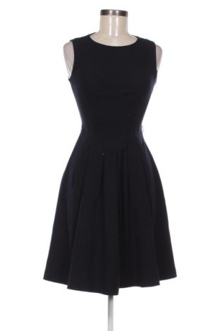 Kleid Orsay, Größe XS, Farbe Blau, Preis € 14,77
