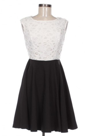 Kleid Orsay, Größe S, Farbe Mehrfarbig, Preis € 14,83