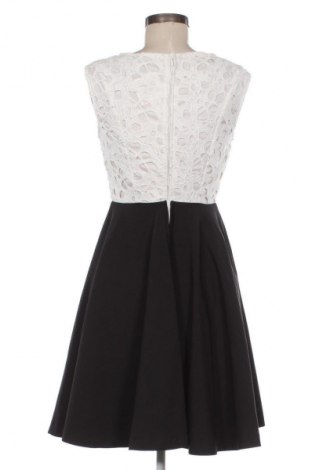 Kleid Orsay, Größe S, Farbe Mehrfarbig, Preis € 14,83