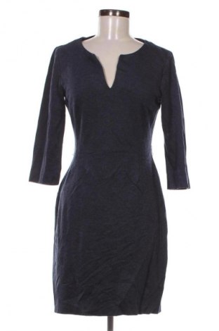 Rochie Oui, Mărime M, Culoare Albastru, Preț 278,99 Lei