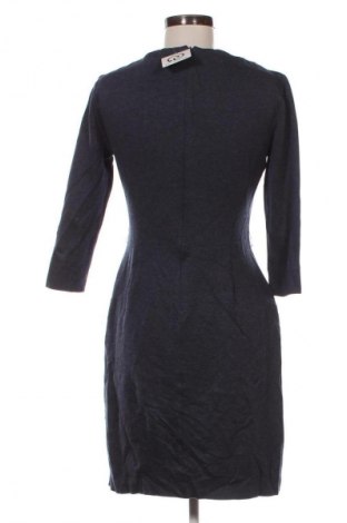 Rochie Oui, Mărime M, Culoare Albastru, Preț 278,99 Lei