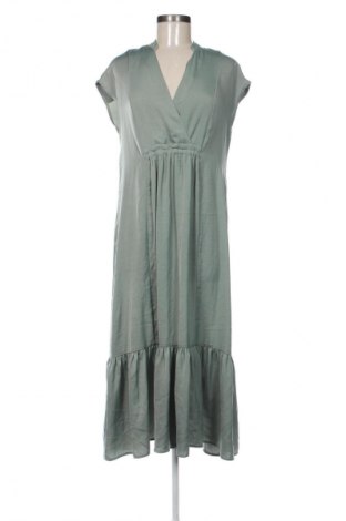 Kleid Oviesse, Größe S, Farbe Grün, Preis 14,83 €