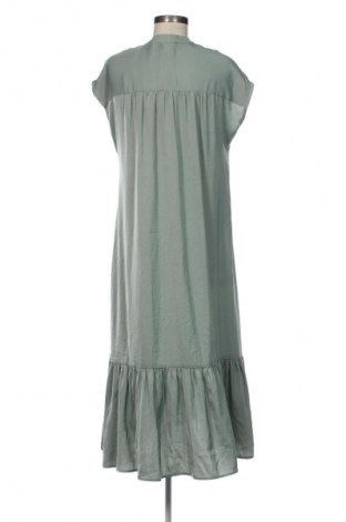 Kleid Oviesse, Größe S, Farbe Grün, Preis 14,83 €