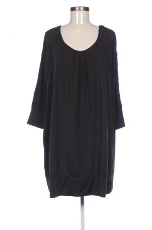 Ruha Oviesse, Méret XL, Szín Fekete, Ár 5 776 Ft