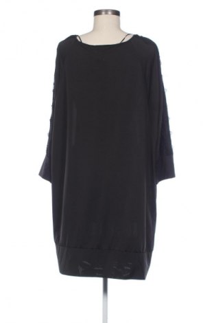 Ruha Oviesse, Méret XL, Szín Fekete, Ár 5 776 Ft
