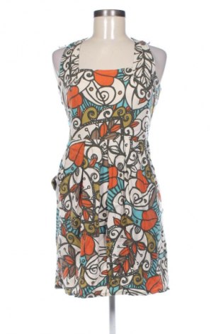 Kleid Oviesse, Größe L, Farbe Mehrfarbig, Preis € 14,83