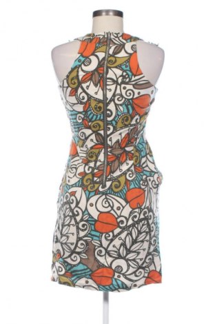 Kleid Oviesse, Größe L, Farbe Mehrfarbig, Preis € 14,83