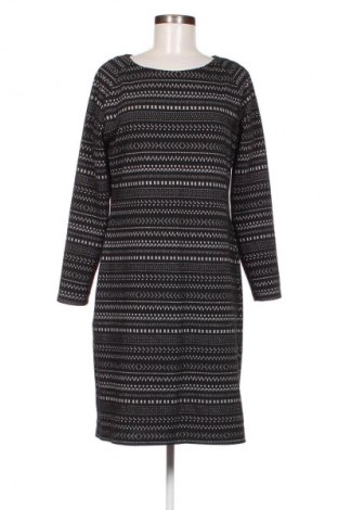 Kleid Oviesse, Größe XXL, Farbe Mehrfarbig, Preis 14,83 €