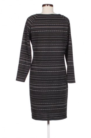 Kleid Oviesse, Größe XXL, Farbe Mehrfarbig, Preis 14,83 €