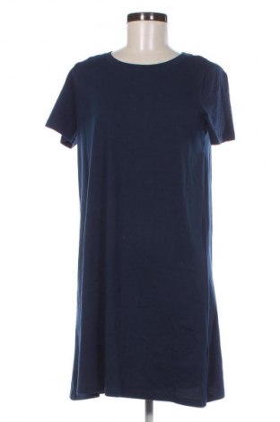 Kleid Oviesse, Größe M, Farbe Blau, Preis 14,77 €