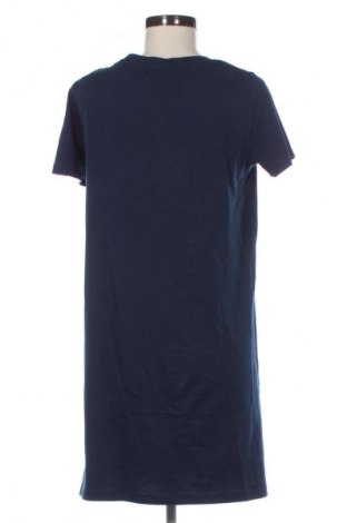 Kleid Oviesse, Größe M, Farbe Blau, Preis 14,77 €