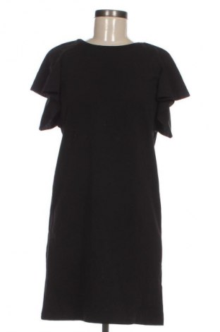 Kleid P&Co, Größe S, Farbe Schwarz, Preis € 22,99