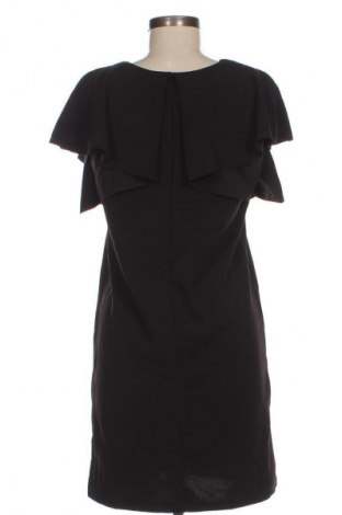 Kleid P&Co, Größe S, Farbe Schwarz, Preis € 22,99