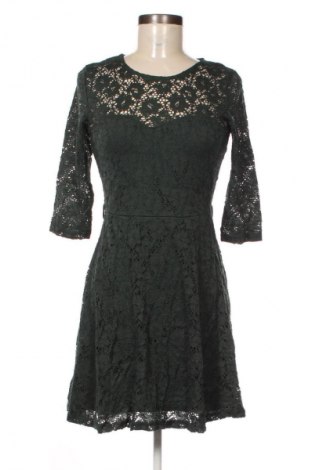 Šaty  P&Co, Veľkosť L, Farba Zelená, Cena  27,95 €