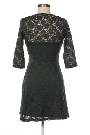 Šaty  P&Co, Veľkosť L, Farba Zelená, Cena  27,95 €