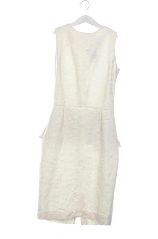 Šaty  PNK casual, Veľkosť XS, Farba Viacfarebná, Cena  104,77 €