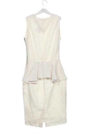 Šaty  PNK casual, Veľkosť XS, Farba Viacfarebná, Cena  104,77 €