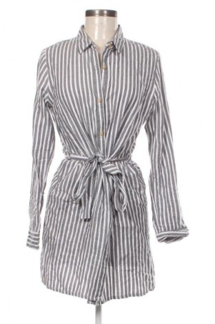 Kleid Page One, Größe S, Farbe Mehrfarbig, Preis 33,99 €