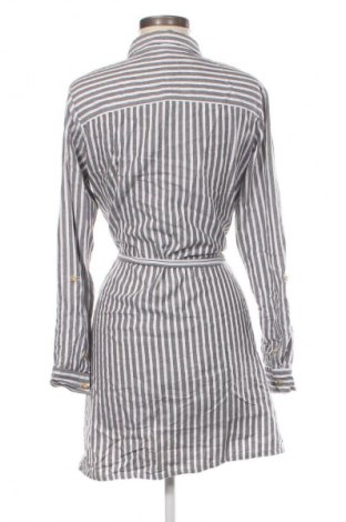 Kleid Page One, Größe S, Farbe Mehrfarbig, Preis 33,99 €