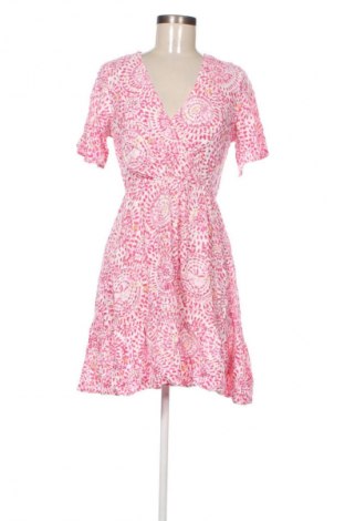 Kleid Page One, Größe M, Farbe Mehrfarbig, Preis 15,99 €