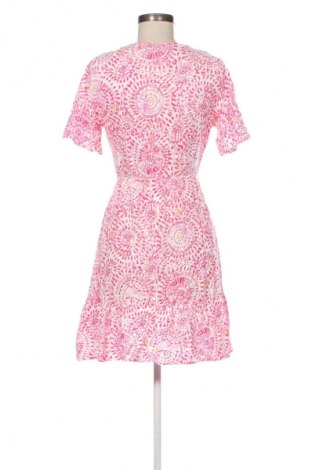 Kleid Page One, Größe M, Farbe Mehrfarbig, Preis 15,99 €