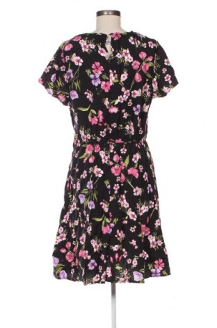 Kleid Page One, Größe XL, Farbe Mehrfarbig, Preis 17,99 €