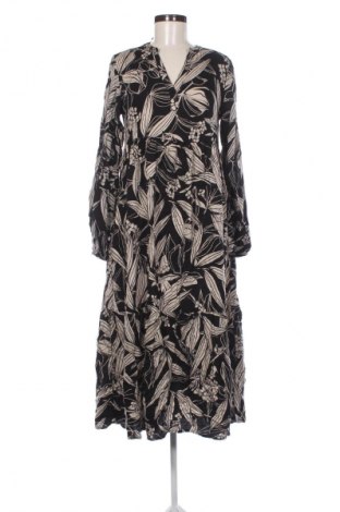 Kleid Page One, Größe S, Farbe Mehrfarbig, Preis € 32,99