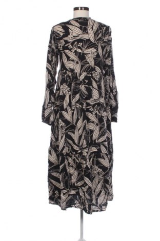 Kleid Page One, Größe S, Farbe Mehrfarbig, Preis € 32,99
