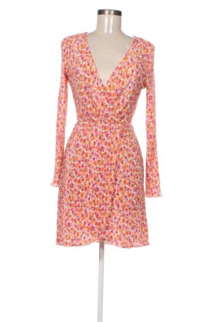 Rochie Page One, Mărime XS, Culoare Multicolor, Preț 156,99 Lei