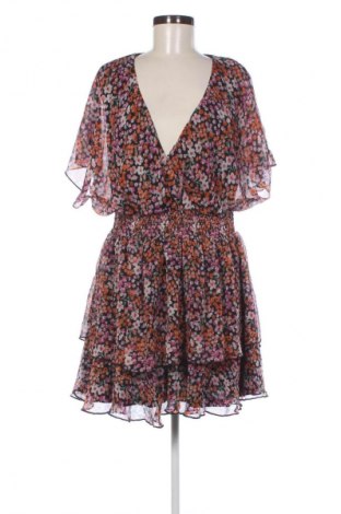 Kleid Page One, Größe XL, Farbe Mehrfarbig, Preis € 14,77