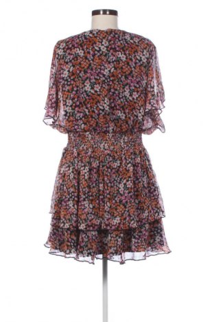 Kleid Page One, Größe XL, Farbe Mehrfarbig, Preis € 14,77