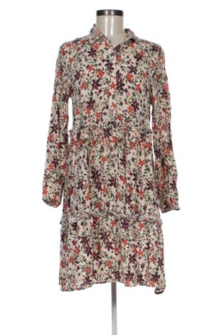 Kleid Page One, Größe M, Farbe Mehrfarbig, Preis 14,77 €