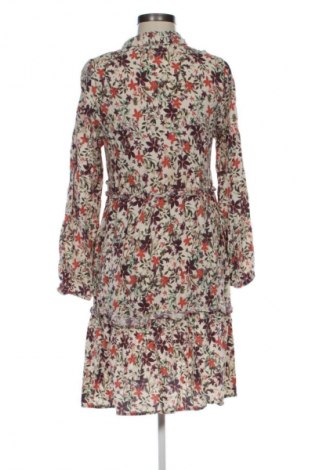 Kleid Page One, Größe M, Farbe Mehrfarbig, Preis 14,77 €