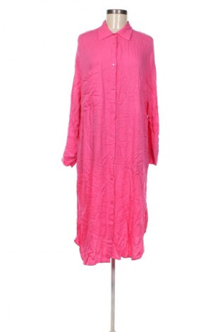 Kleid Page One, Größe L, Farbe Mehrfarbig, Preis € 33,99