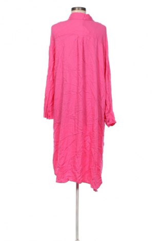 Kleid Page One, Größe L, Farbe Mehrfarbig, Preis € 33,99
