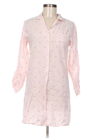 Rochie Palmers, Mărime S, Culoare Multicolor, Preț 126,32 Lei