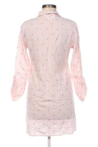 Rochie Palmers, Mărime S, Culoare Multicolor, Preț 126,32 Lei