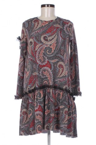 Φόρεμα Paparazzi Fashion, Μέγεθος M, Χρώμα Πολύχρωμο, Τιμή 10,99 €