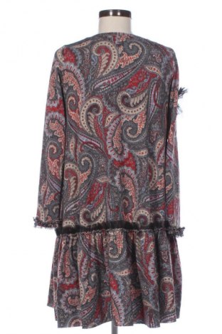 Φόρεμα Paparazzi Fashion, Μέγεθος M, Χρώμα Πολύχρωμο, Τιμή 10,99 €