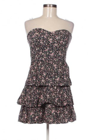 Kleid Papaya, Größe L, Farbe Mehrfarbig, Preis € 16,99