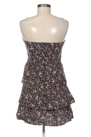 Kleid Papaya, Größe L, Farbe Mehrfarbig, Preis € 16,99