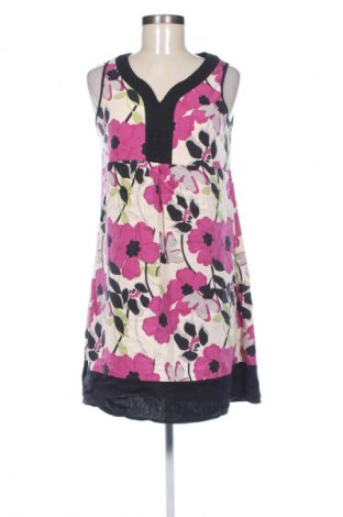 Kleid Papaya, Größe M, Farbe Mehrfarbig, Preis € 14,77