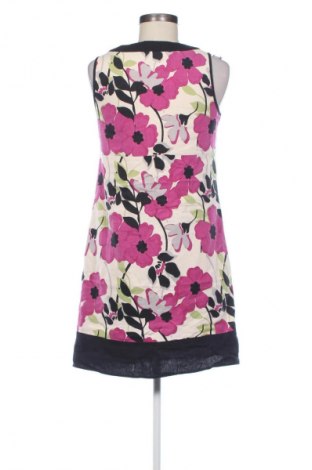 Kleid Papaya, Größe M, Farbe Mehrfarbig, Preis € 14,77