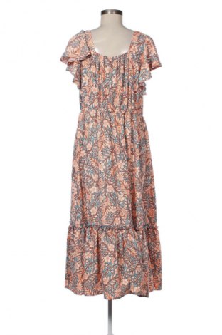 Kleid Papaya, Größe XL, Farbe Mehrfarbig, Preis 16,65 €