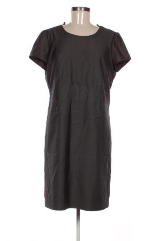 Ruha Papaya, Méret XL, Szín Fekete, Ár 7 589 Ft
